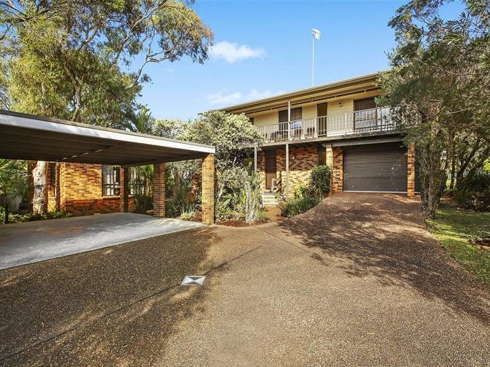 10 Blackbutt Crescent, Laurieton, NSW 2443 Property Details