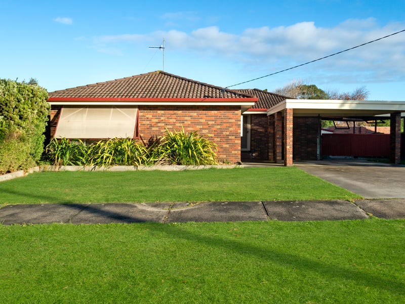 75 Garden Street, Warrnambool, Vic 3280 Property Details