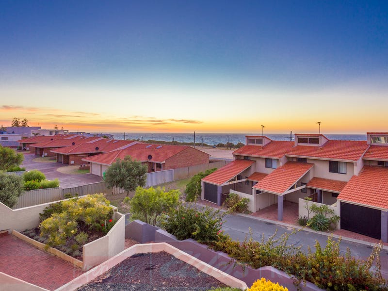 19/13 Upper Esplanade, Bunbury, WA 6230 Property Details