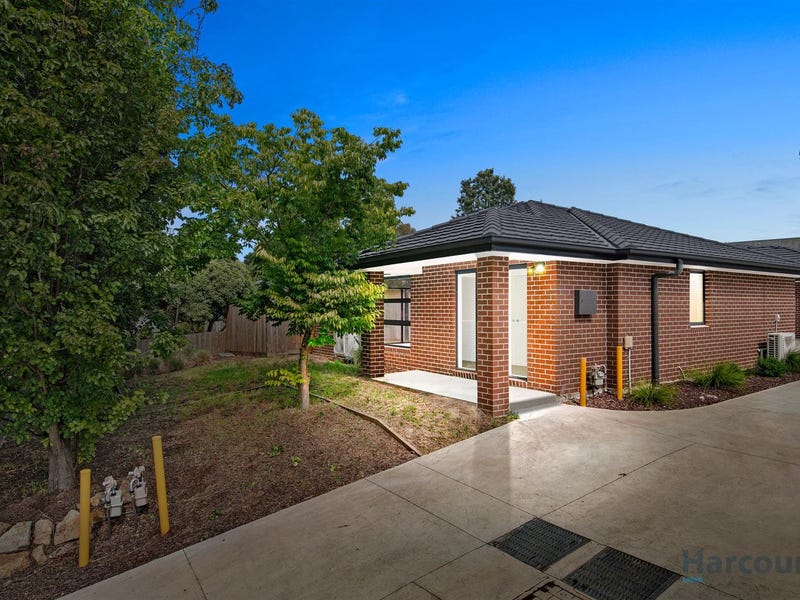1 44 46 Sellick Drive Croydon Vic 3136 Property Details