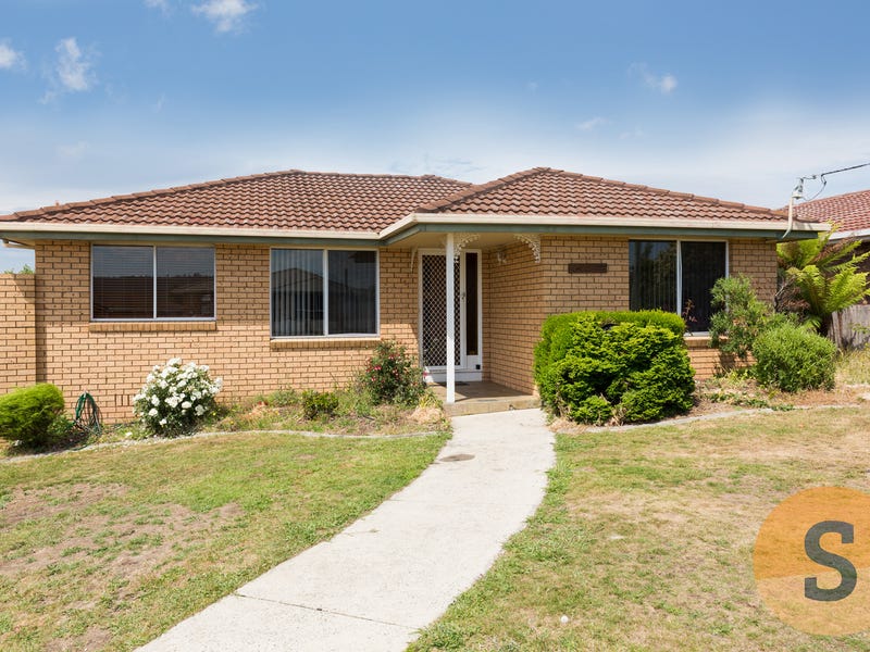 11 Leslie Grove, Prospect Vale, Tas 7250