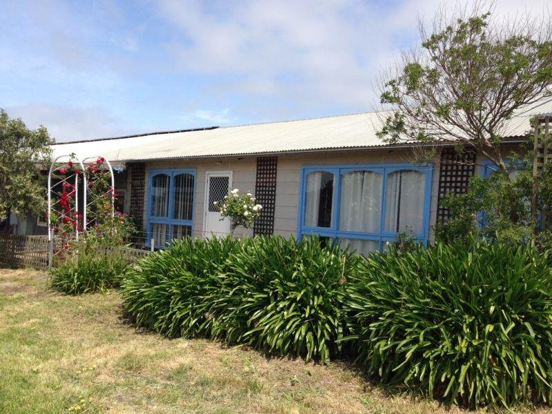 120 Messmate Road, Torquay, VIC 3228