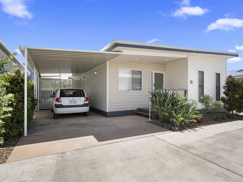 36/466 Steve Irwin Way, Beerburrum, Qld 4517