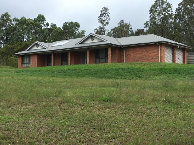 484 East Seaham Road, East Seaham, NSW 2324