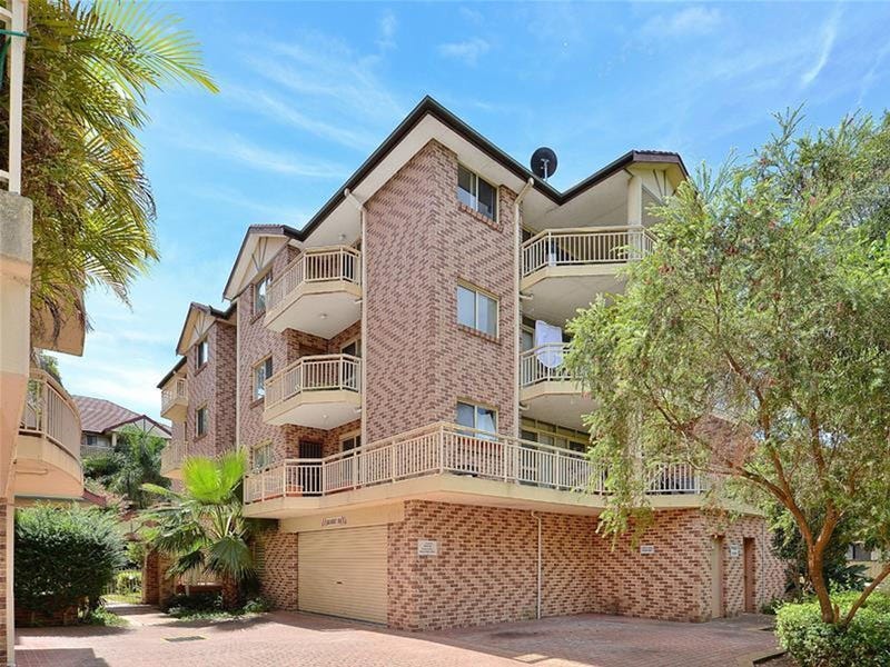 Real Estate & Property for Sale in Sydney CBD, NSW (+1 location) Pg. 40