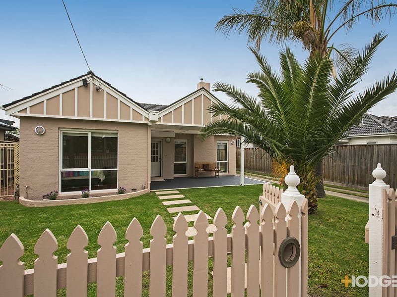 24 Second Street, Parkdale, Vic 3195 Property Details