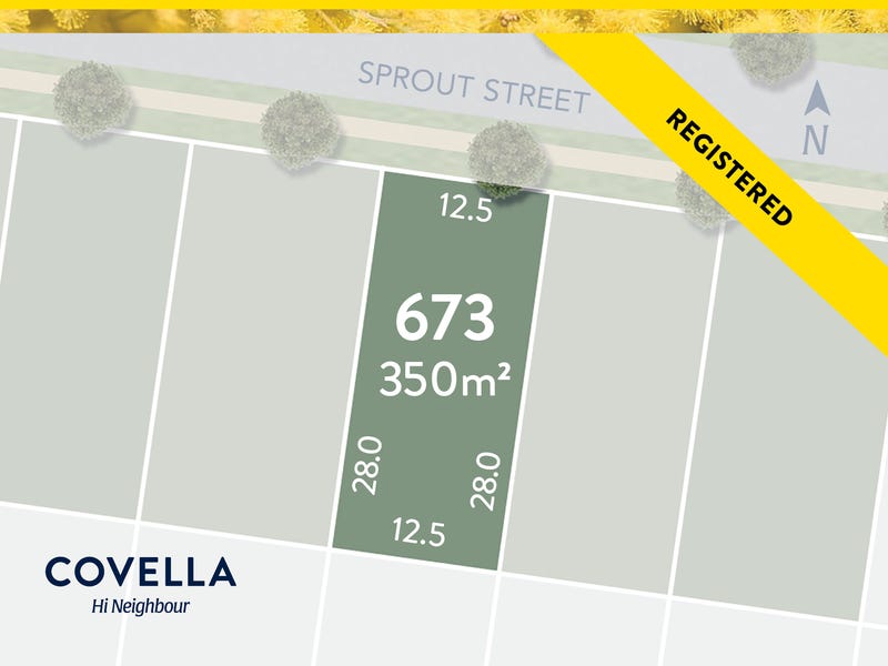 Real Estate & Property for Sale in Greenbank, QLD 4124 Pg. 5