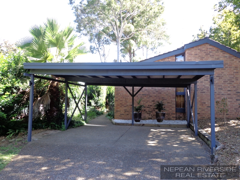 71 Bruce Road, Glenbrook, NSW 2773 House for Rent