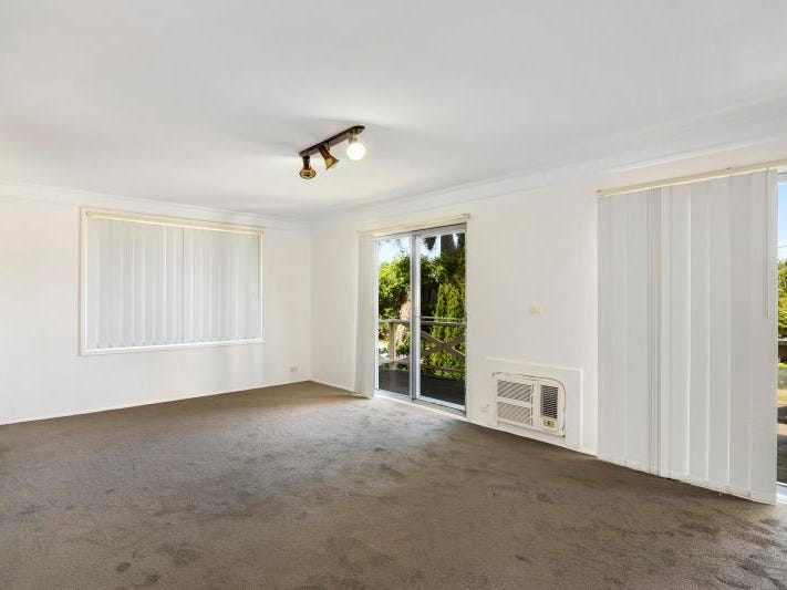 8 Marconi Place, Little Bay, NSW 2036