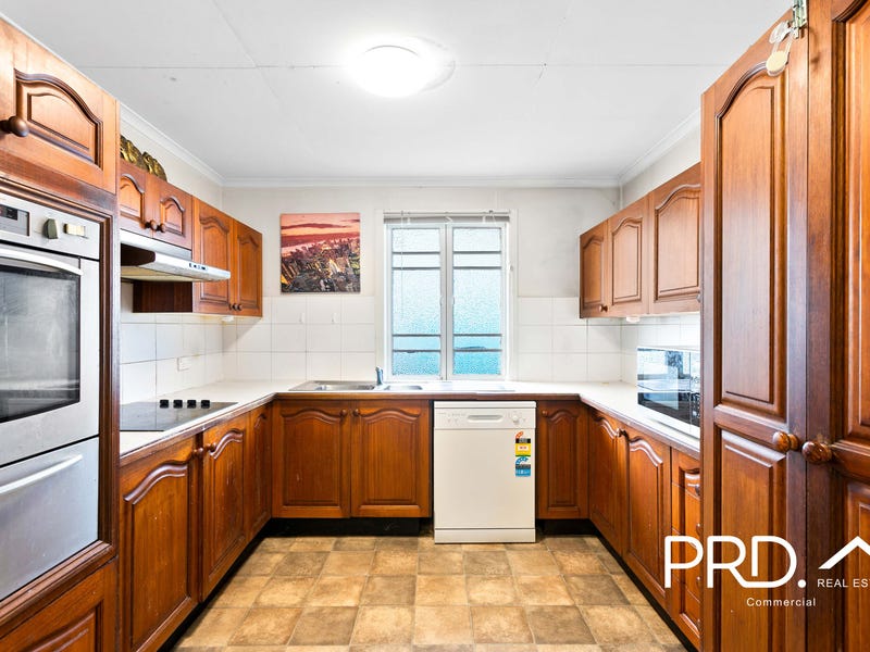 Rental Properties and Real Estate in Maryborough, QLD 4650 realestate