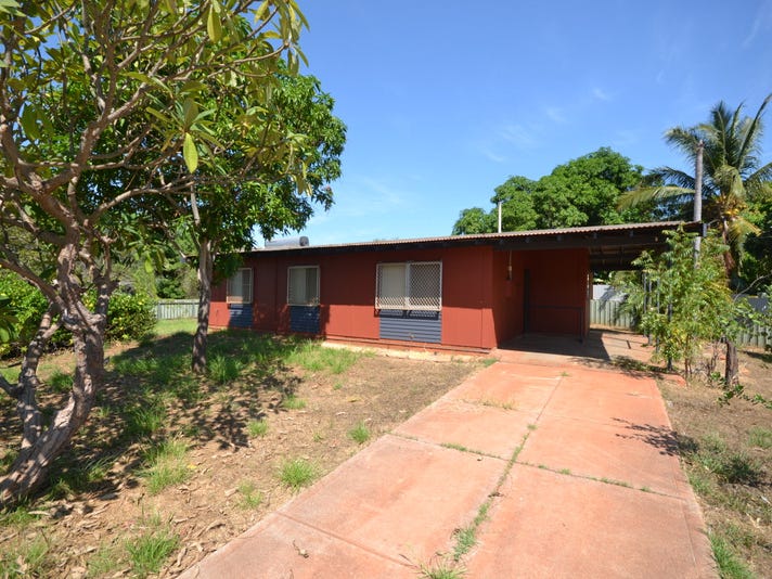 9 Pembroke Road, Broome, WA 6725