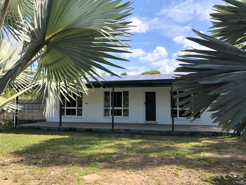 9 Blue Mountain Drive, Bluewater Park, QLD 4818