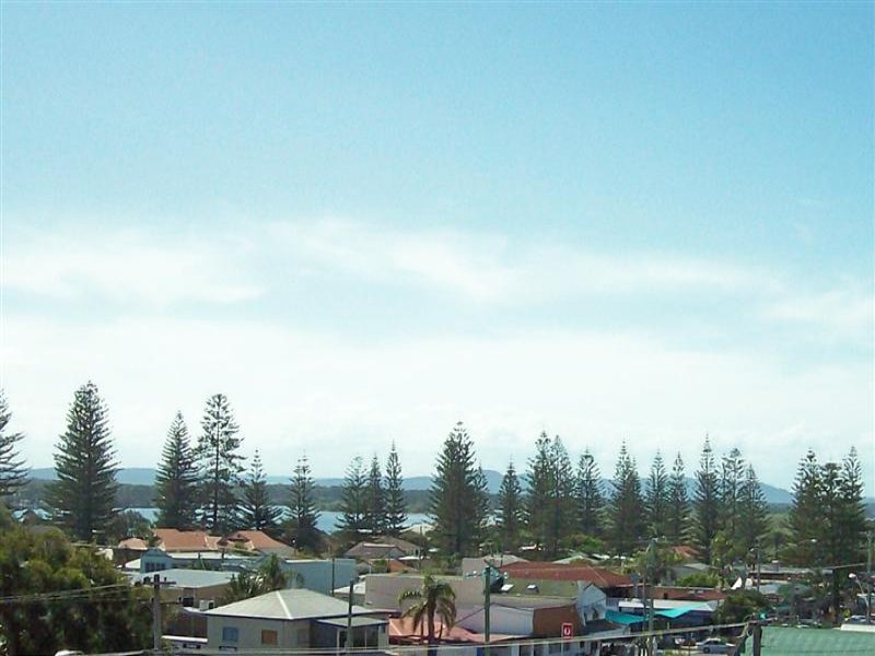 36 Yamba Street, Yamba, NSW 2464