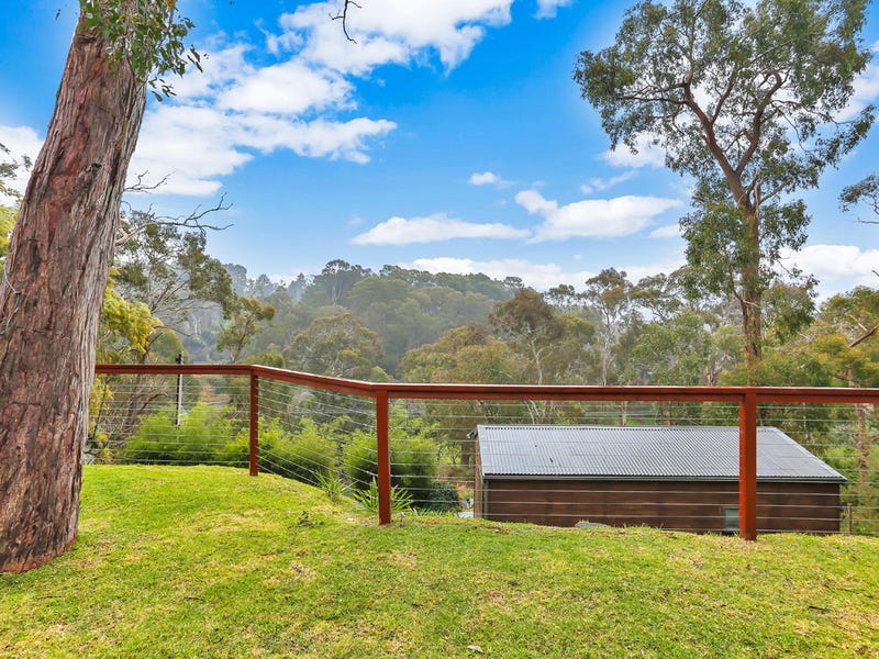 10 Bridge Street, Bridgewater, SA 5155