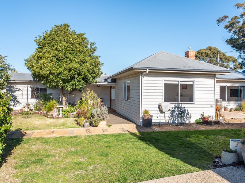 37 Victoria Street, Hamilton, Vic 3300 - Property Details