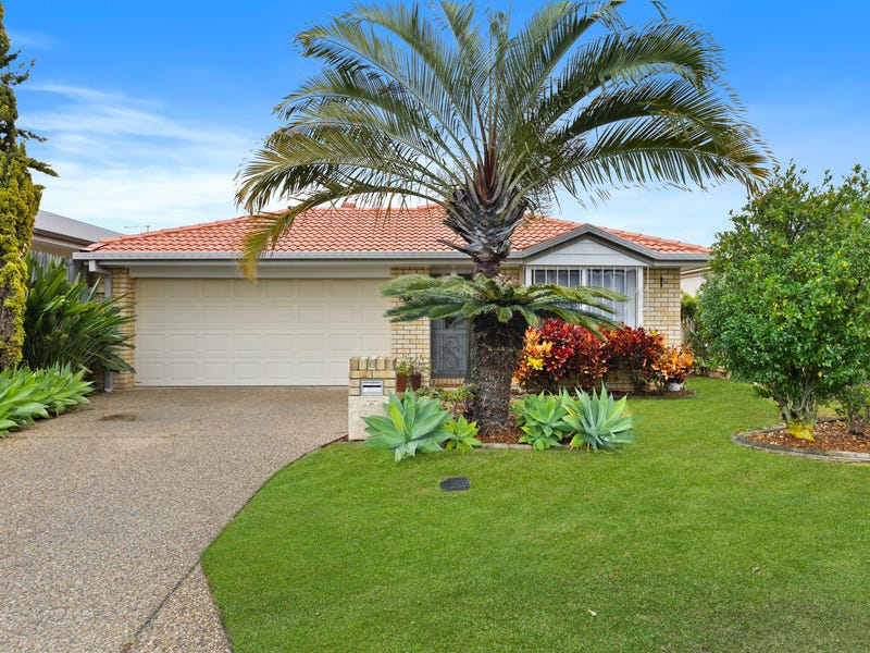 Real Estate & Property for Sale in Taigum, QLD 4018 (+1 location) Pg. 2