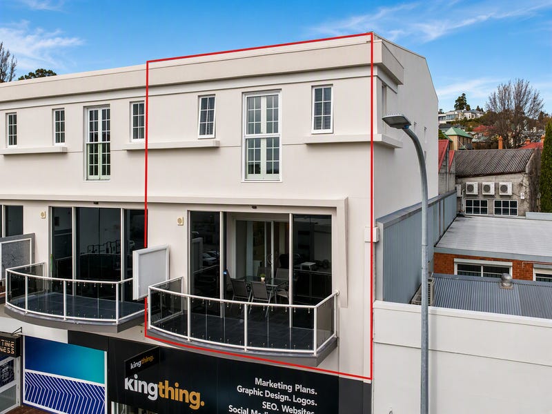 Sam Routley Real Estate for Sale in Launceston, TAS 7250 - realestate.com.au