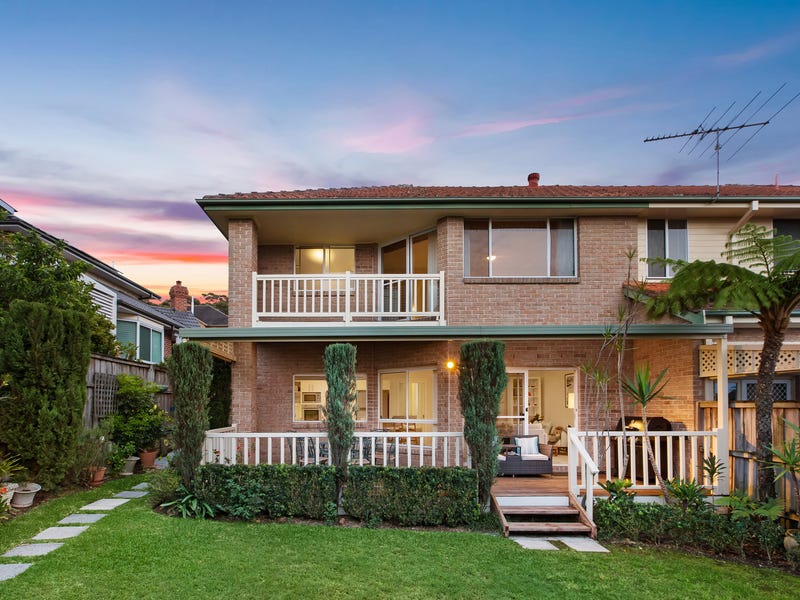 Houses for Sale in Beacon Hill, NSW 2100