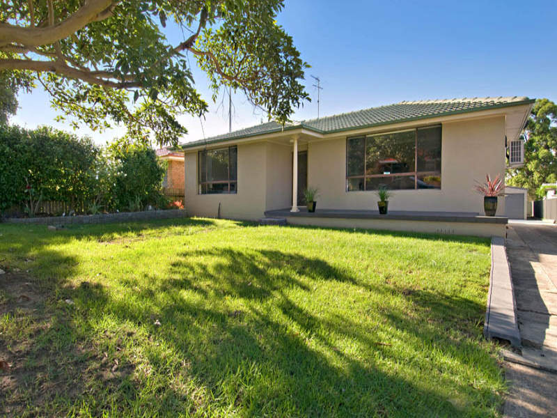 44 Robert Street, Tenambit, NSW 2323 Property Details