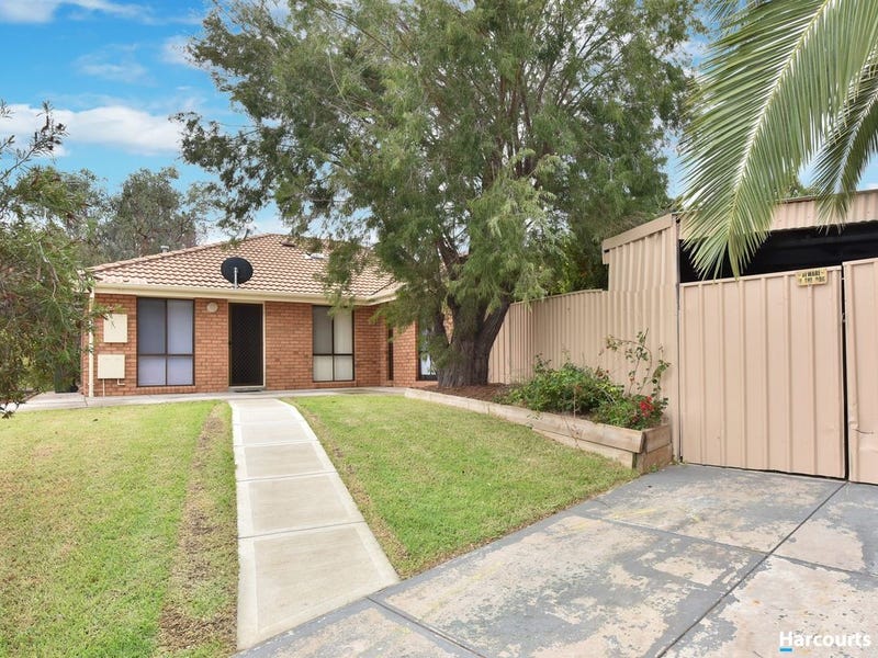 20 Adam Road, Morphett Vale, SA 5162