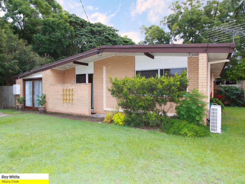 15 Devoran Street, Albany Creek, QLD 4035 - realestate.com.au