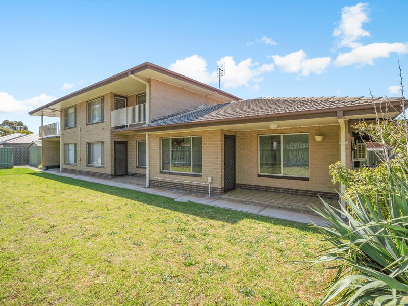 1/746 Goodwood Road, Pasadena, SA 5042 Property Details