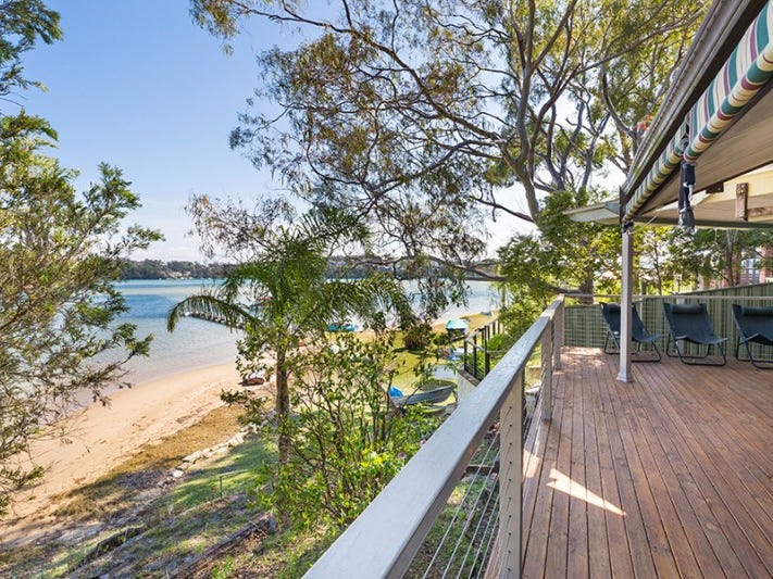 105 Pacific Crescent, Maianbar, NSW 2230 Property Details