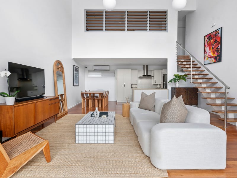 1/329A Harbour Drive, Coffs Harbour, NSW 2450