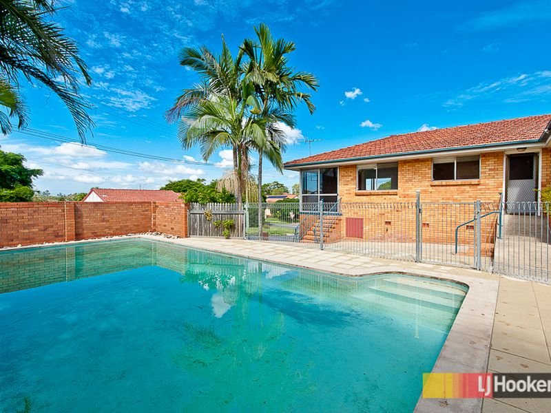 23 Pie Street, Aspley, Qld 4034 Property Details