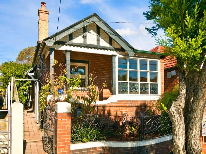 172 Cavendish Street, Stanmore, NSW 2048