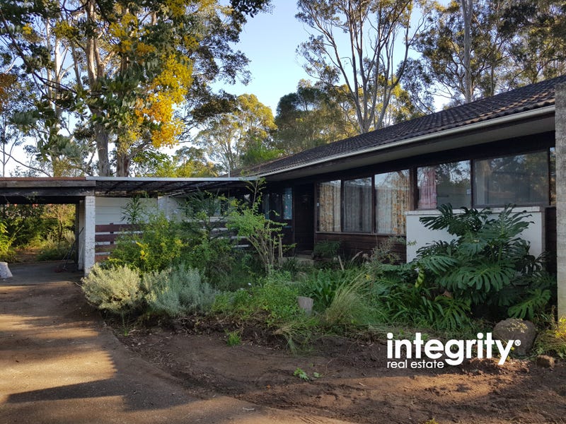 67 Hillcrest Avenue, South Nowra, NSW 2541