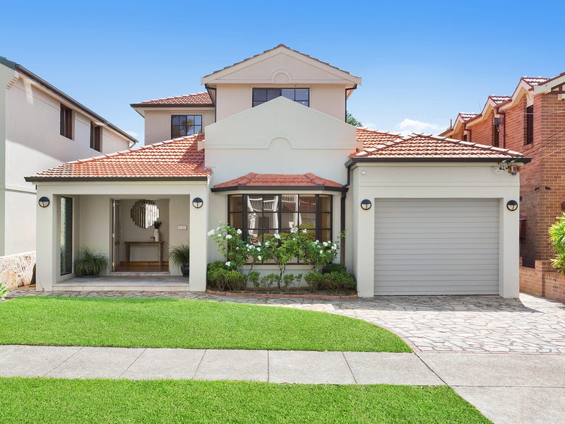 27 Gnarbo Avenue, Carss Park, NSW 2221