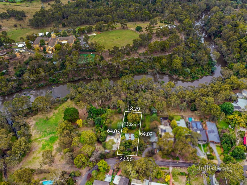 9 Atkinson Street, Templestowe, VIC 3106