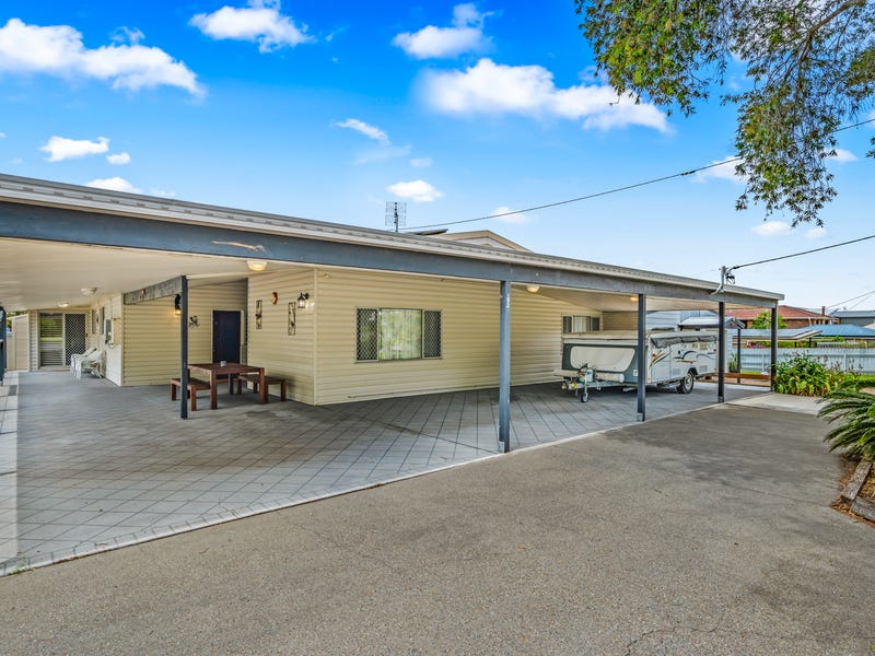 192 Kilaben Road, Kilaben Bay, NSW 2283