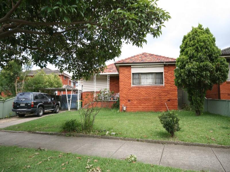 Property 104794875, Greenacre, NSW 2190 Property Details
