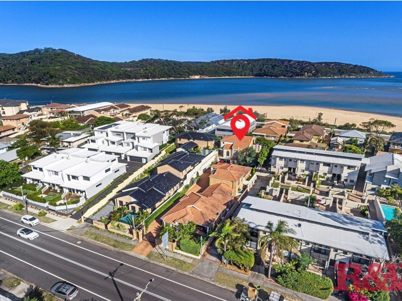 Real Estate & Property for Sale in Ettalong Beach, NSW 2257