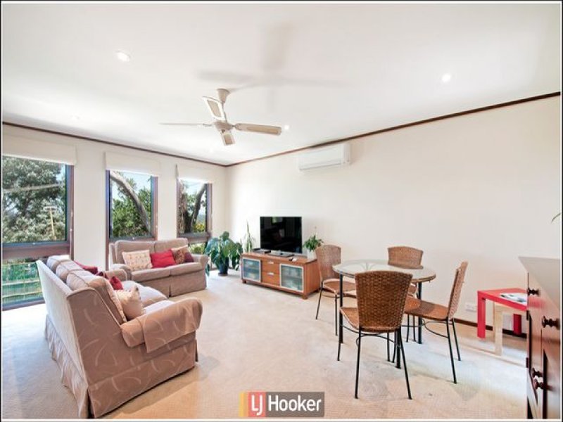 122 Kingsford Smith Drive, Melba, ACT 2615 Property Details