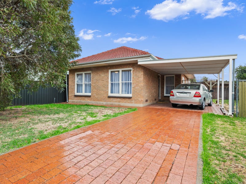 50 First Avenue, Cheltenham, SA 5014 Property Details