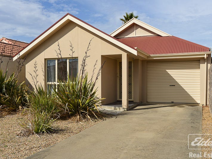 13 Clipper Court, Encounter Bay, SA 5211