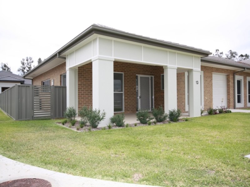 11 The Cove Drive, Fullerton Cove, NSW 2318