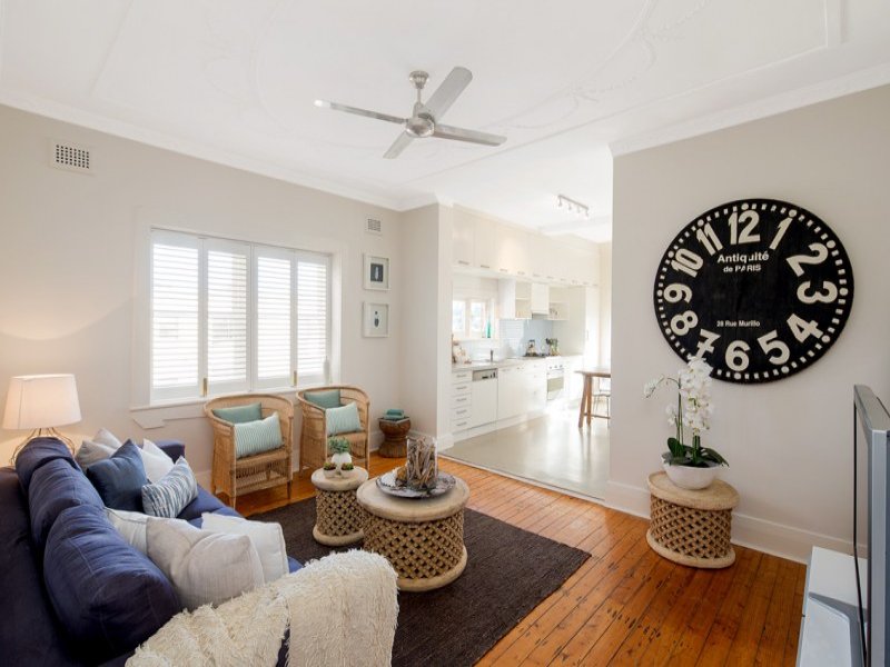 7/124-128 Coogee Bay Road, Coogee, NSW 2034 - Property Details