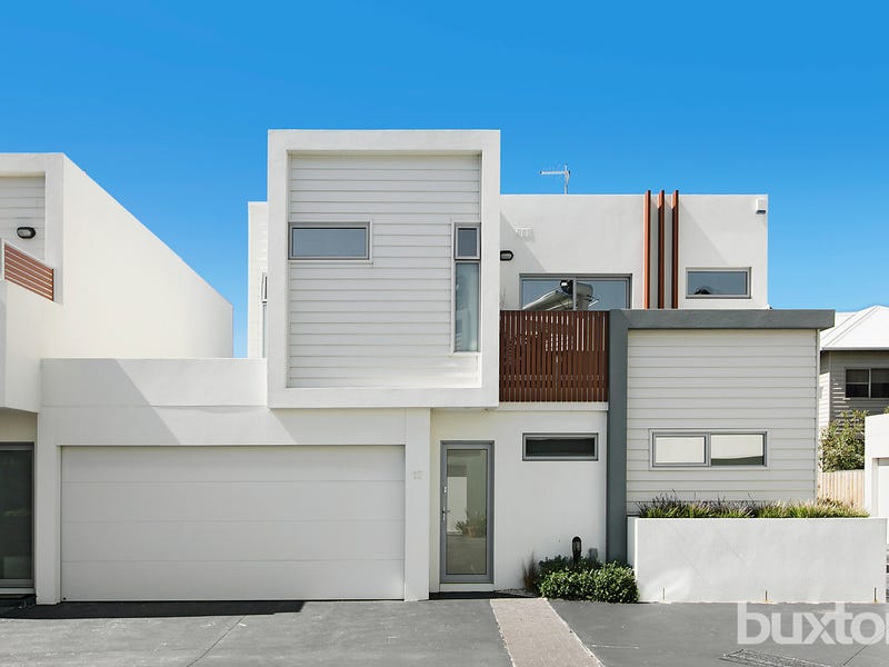 12/183 Beach Road, Mordialloc, VIC 3195