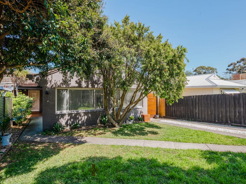 1/6 Latrobe Street, Mentone, VIC 3194