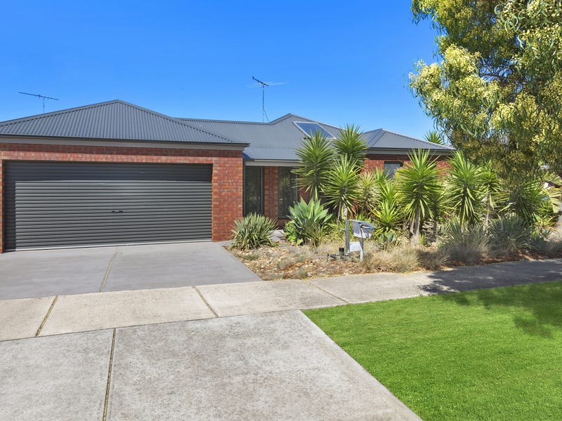 8 Curzon Drive, Ocean Grove, VIC 3226