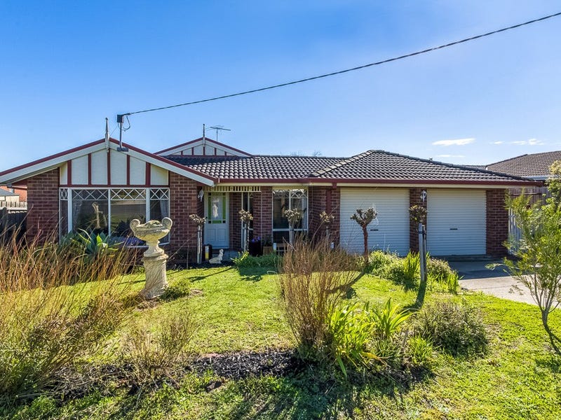 21 Tower Road, Portarlington, Vic 3223 Property Details