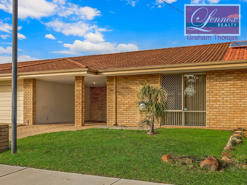 4/75 Ferguson Street, Midland, WA 6056 Property Details