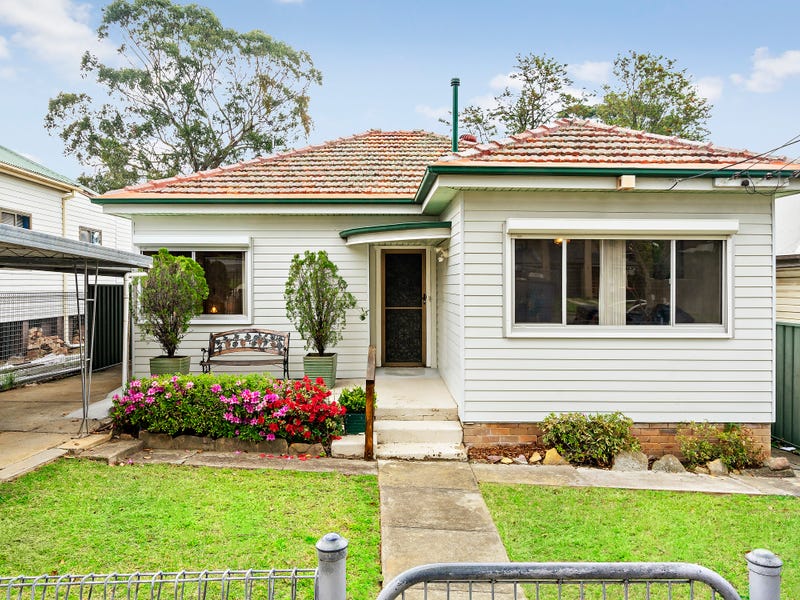 34 Sarsfield Street, Blacktown, NSW 2148