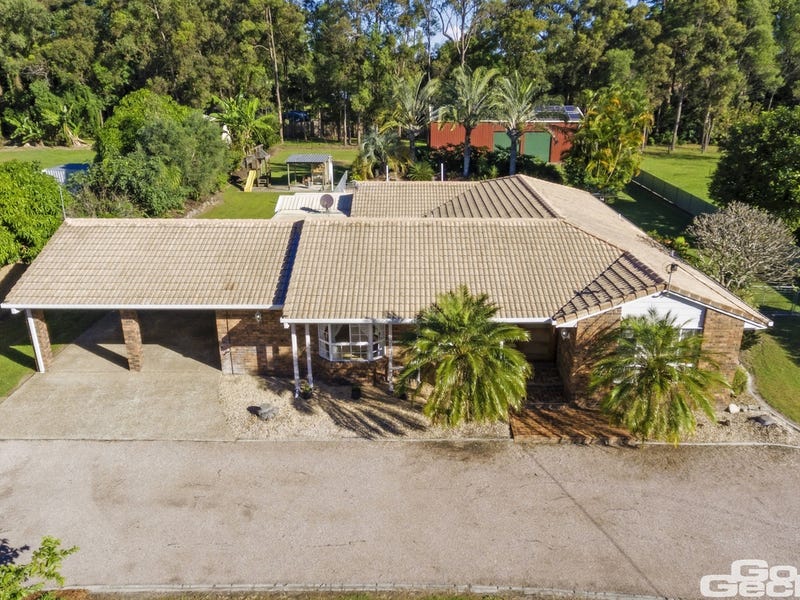 11 Triton Court, Ningi, Qld 4511 Property Details