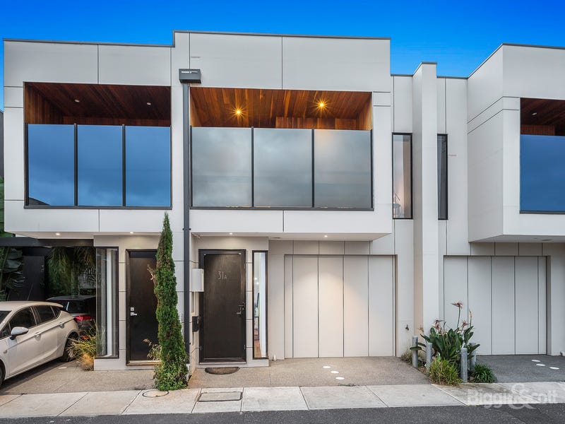 31A Emma Street, Seddon, VIC 3011