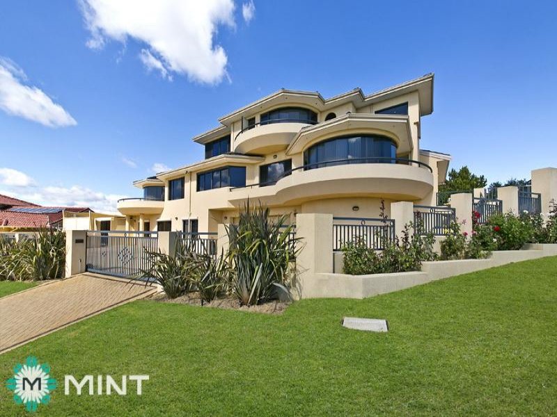20 Longreach Parade, Coogee, WA 6166 Property Details